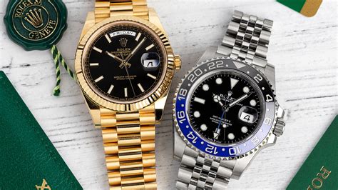 used rolex watches for sale cheap|second hand rolex in singapore.